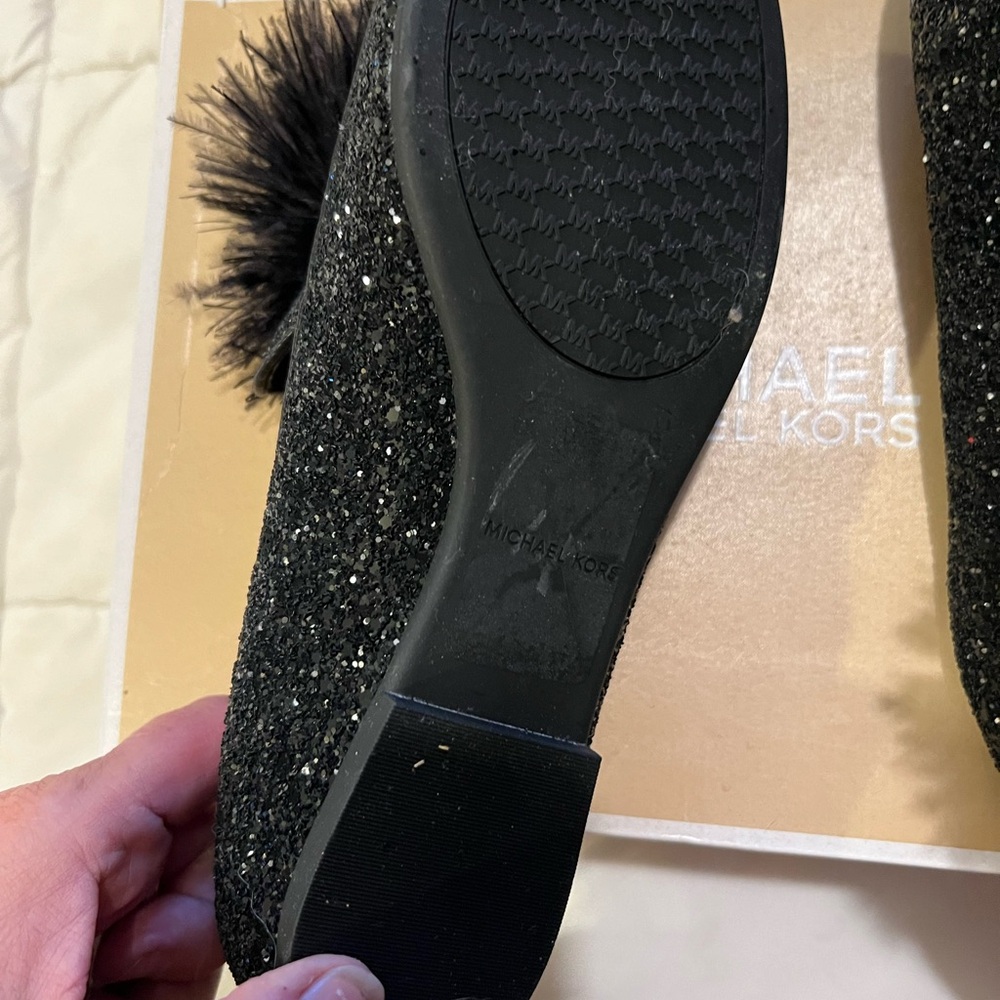 Beautiful Flat - image 3